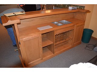 Property photo 34 - PERSONAL PROPERTY AUCTION IN ALLEN COUNTY, INDIANA